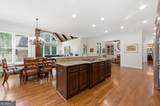 1087 Bream Drive - Photo 12