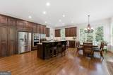 1087 Bream Drive - Photo 13