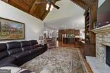 1087 Bream Drive - Photo 15