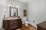 1087 Bream Drive - Photo 16