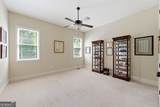 1087 Bream Drive - Photo 17