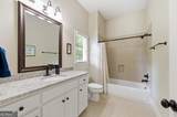 1087 Bream Drive - Photo 18