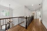 1087 Bream Drive - Photo 19