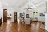 1087 Bream Drive - Photo 20