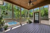 1087 Bream Drive - Photo 21