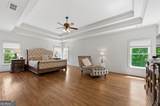 1087 Bream Drive - Photo 23