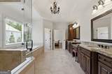 1087 Bream Drive - Photo 25