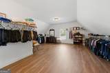 1087 Bream Drive - Photo 26