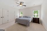 1087 Bream Drive - Photo 27