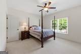 1087 Bream Drive - Photo 28
