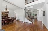 1087 Bream Drive - Photo 3