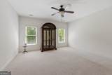 1087 Bream Drive - Photo 30