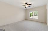 1087 Bream Drive - Photo 31