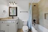 1087 Bream Drive - Photo 32