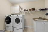 1087 Bream Drive - Photo 33