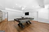 1087 Bream Drive - Photo 34