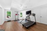 1087 Bream Drive - Photo 35
