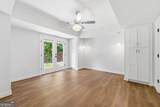 1087 Bream Drive - Photo 36