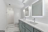 1087 Bream Drive - Photo 37