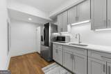 1087 Bream Drive - Photo 38