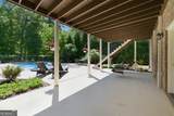 1087 Bream Drive - Photo 39