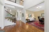 1087 Bream Drive - Photo 4