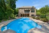 1087 Bream Drive - Photo 40
