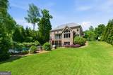 1087 Bream Drive - Photo 41
