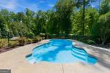 1087 Bream Drive - Photo 42