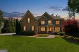 1087 Bream Drive - Photo 43