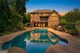 1087 Bream Drive - Photo 44