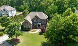 1087 Bream Drive - Photo 45