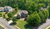 1087 Bream Drive - Photo 46