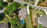 1087 Bream Drive - Photo 47