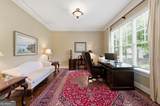 1087 Bream Drive - Photo 6