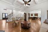 1087 Bream Drive - Photo 8