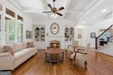 1087 Bream Drive - Photo 9
