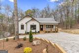 64 Nickel Lane - Photo 1