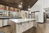 64 Nickel Lane - Photo 10