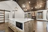 64 Nickel Lane - Photo 11