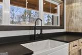 64 Nickel Lane - Photo 12