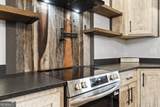 64 Nickel Lane - Photo 13