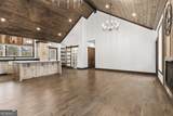64 Nickel Lane - Photo 15