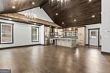 64 Nickel Lane - Photo 16