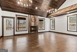 64 Nickel Lane - Photo 17