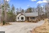 64 Nickel Lane - Photo 18