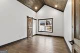 64 Nickel Lane - Photo 19