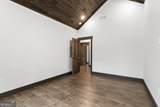 64 Nickel Lane - Photo 20