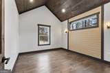 64 Nickel Lane - Photo 21