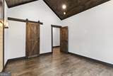 64 Nickel Lane - Photo 23